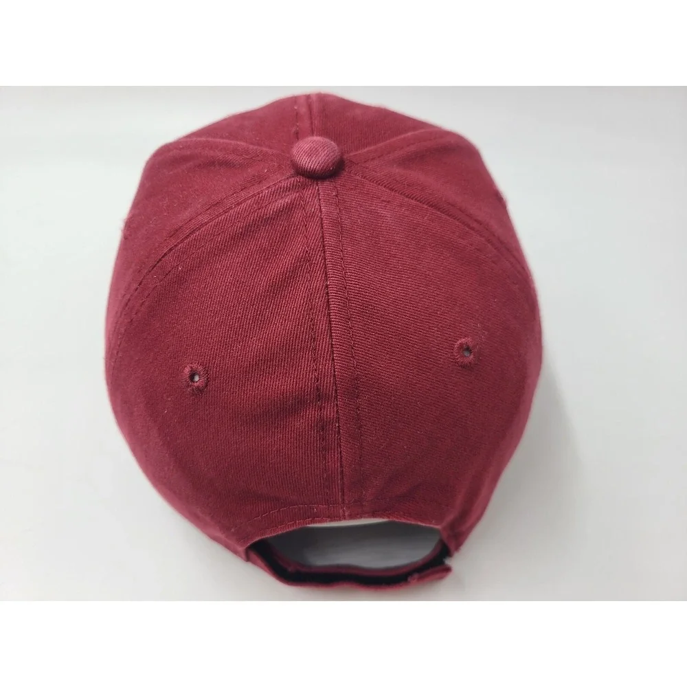 Youth Florida State University Seminoles‎ OTS Adjustable Hat Cap Boy Girl NCAA